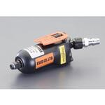 EA155DA-1 エアーインパクトレンチ エスコ