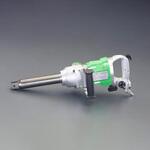 EA155KH-7 エアーインパクトレンチ エスコ