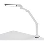 EA761XB-171 [クランプ式]LEDライト エスコ