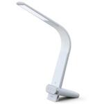 LEDデスクスタンド エスコ