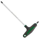 EA573RA-2A [Hexagon]T型ドライバー エスコ