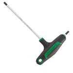 [TORX]T型ドライバー エスコ