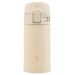 EA763AZ-152A [ステンレス製]マグボトル(ワンタッチ式) エスコ