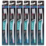 [レギュラー]歯ブラシ(システマ) エスコ