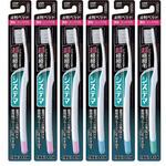 [コンパクト]歯ブラシ(システマ) エスコ