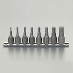 EA618BT-20 [INHEX]ビットソケット エスコ