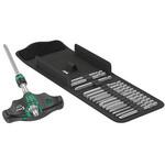 EA550BT-26 [ラチェット式]T型ドライバーセット エスコ