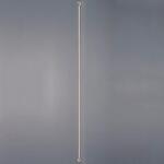 S型ロングフック エスコ