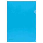 クリアーホルダー エスコ