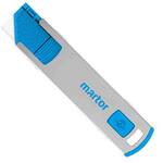 EA589CT-60 [セラミック]開梱用小型カッター エスコ