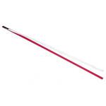 EA628PM-25 PPバンド通し エスコ