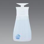 EA922AJ-86C 300mL トイレクリーナー エスコ