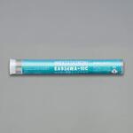 EA934WA-10C 115g リペアースティック(水中硬化) エスコ