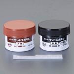 ウッドエポキシ接着剤 エスコ