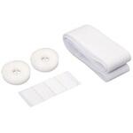 クロスモール エスコ