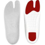 ソルボたび中敷 地下足袋用 ソルボ