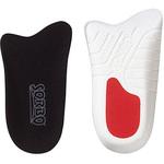 ヒールカップ ソルボ