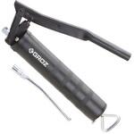 グリースポンプ エスコ