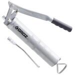 グリースポンプ エスコ