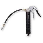 EA991CD-101 グリースポンプ(フレキシブルホース付) エスコ