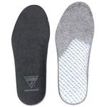 ソルボウォーキングエア男性用 ソルボ