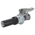 EA991CD-301 グリースポンプ用ロックカプラー エスコ