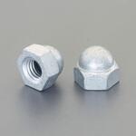 EA949SD-41 [ウィット]袋ナット[どぶメッキ] エスコ