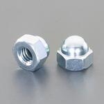 EA949SD-45 [ウィット]袋ナット[ユニクロ] エスコ