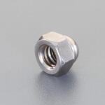 EA949SD-48 [ウィット]袋ナット[ステンレス] エスコ