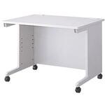 OAデスク エスコ