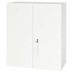 [両開き型]書庫 エスコ