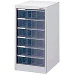 [トレー型]キャビネット エスコ