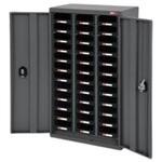 EA957FA-5 [ESD]パーツキャビネット エスコ