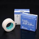 [フッ素樹脂(テフロンTMPTFE製)]フィルム粘着テープ エスコ