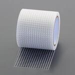 EA944RK-1A グラスファイバーテープ(補修用) エスコ