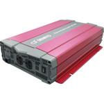 正弦波インバータ SPシリーズ 電菱