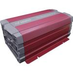 正弦波インバータ SPシリーズ 電菱