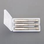 [HSS]ハンドタップセット エスコ