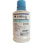 エリジャン乳剤 シンジェンタジャパン