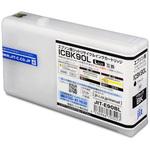 リサイクルインク EPSON対応 IC90L JIT