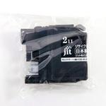 リサイクルインク brother対応 LC211 JIT