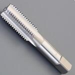 [HSS]ハンドタップ(UNC) エスコ