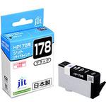 リサイクルインク HP対応 HP178 JIT