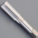 EA829HP-7C [HSS]ハンドタップ(UNC) エスコ