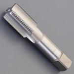 EA829HS-7C [HSS]ハンドタップ(UNEF) エスコ