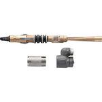 日立深井戸用シングルジェット mono70294744-171020-02.jpg