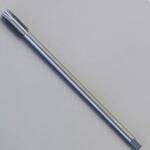 [ステンレス用]ロングポイントタップ(EX-SUS-POTシリーズ) エスコ