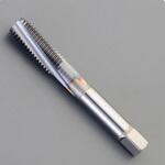 EA829ST-10 [チタン合金用]スパイラルタップ(V-TI-SFTシリーズ) エスコ