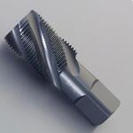 EA829TG-310 [ステンレス用]スパイラルパイプタップ エスコ