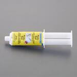 EA935AM-21A 24mL プラスチック用強力接着剤 エスコ